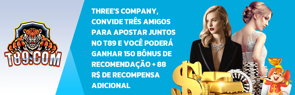 preço da aposta loto facil da independencia 2024